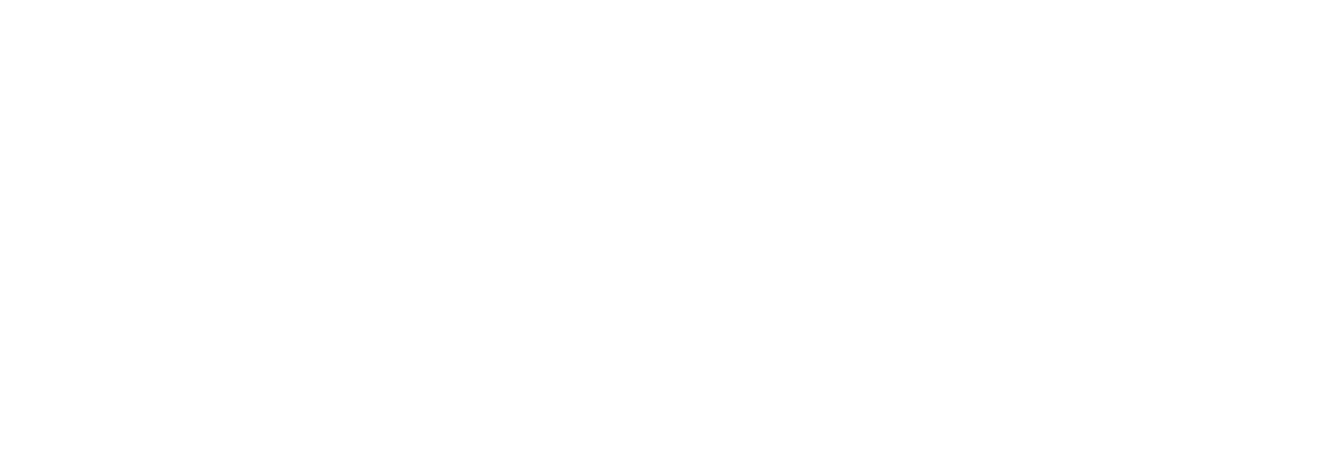 Logo Habitatges i persones